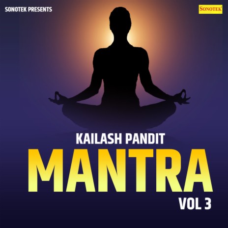 Vishnu Mantra | Boomplay Music