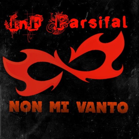 Non mi vanto | Boomplay Music