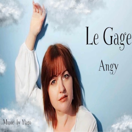 Le Gage | Boomplay Music