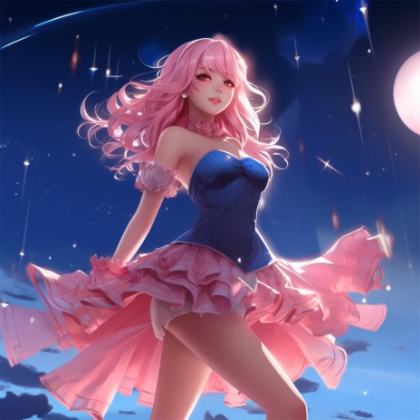 onlyfans (nightcore) | Boomplay Music