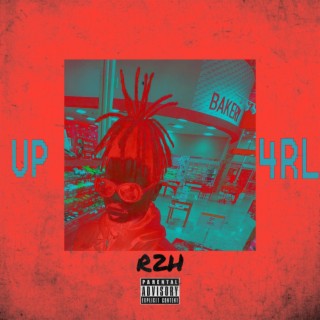 UP 4RELL