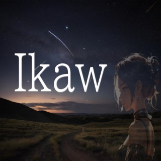 Ikaw