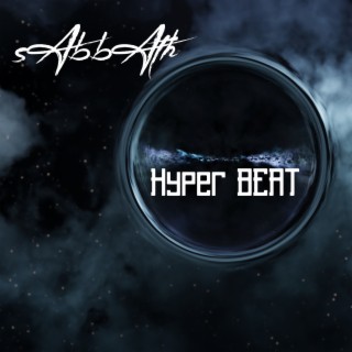 Hyper Beat