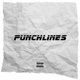 Punchlines