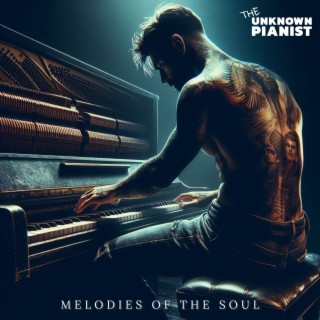 Melodies of the Soul