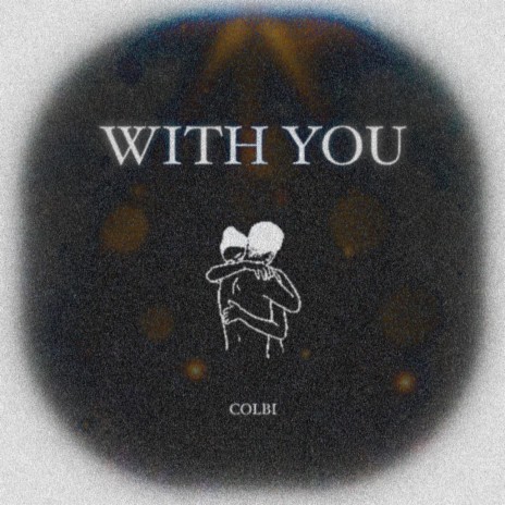 With You