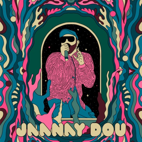 Jaanay Dou | Boomplay Music
