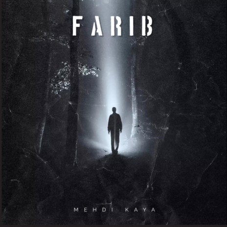 Farib | Boomplay Music