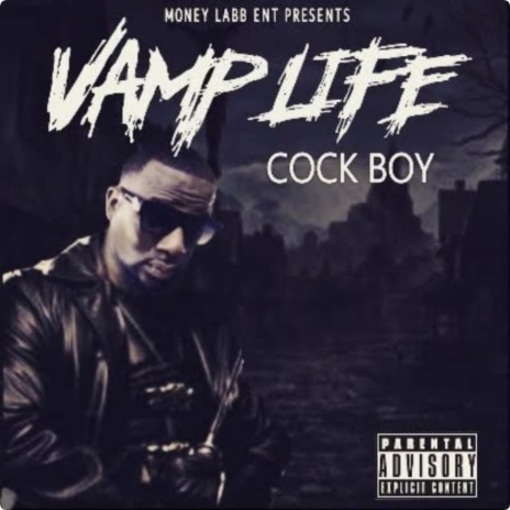 VaMp LiFe | Boomplay Music