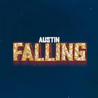 FALLING