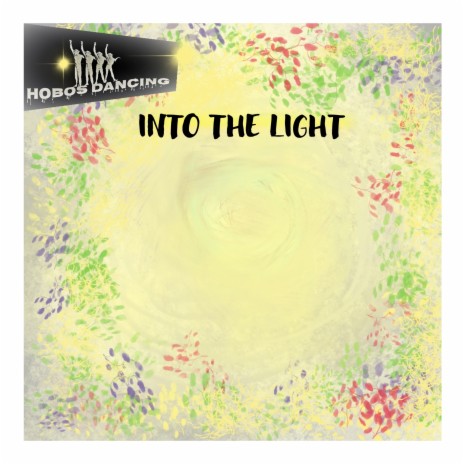 Into The Light | Boomplay Music