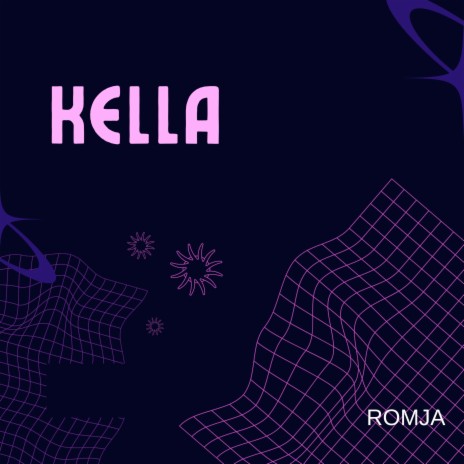 Kella | Boomplay Music