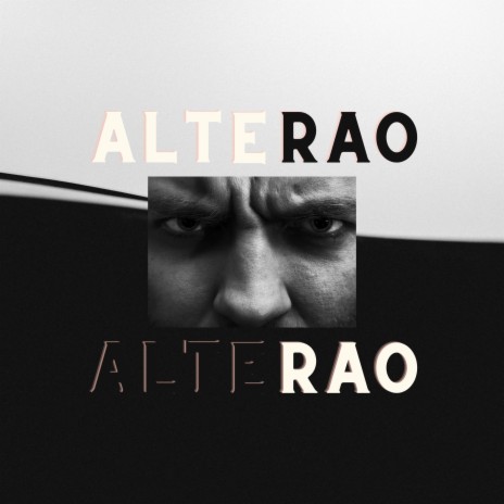 Alterao | Boomplay Music