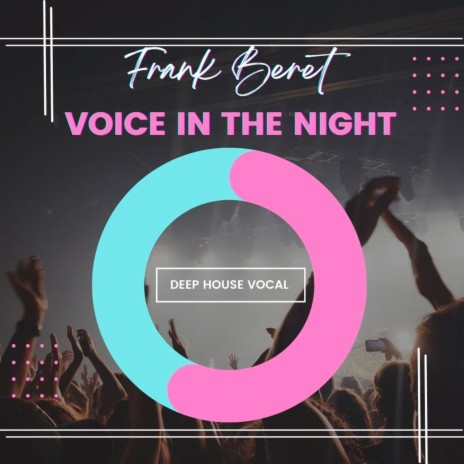 Voice in the Night