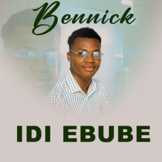 IDI Ebube