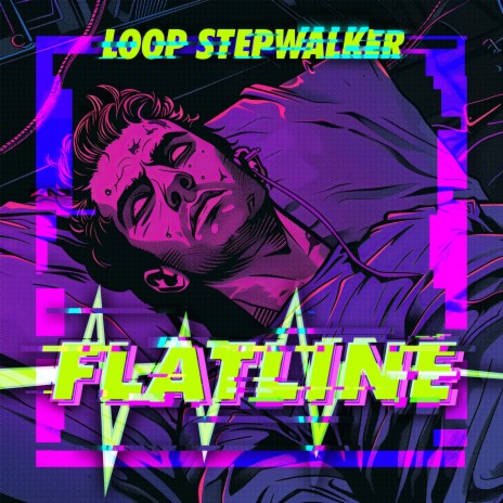 Flatline | Boomplay Music