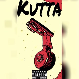 Kutta