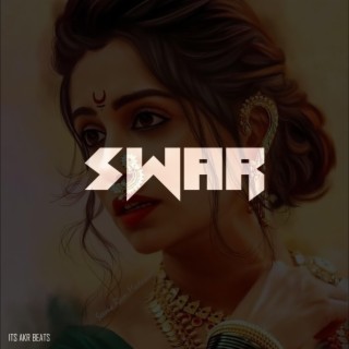 Swar