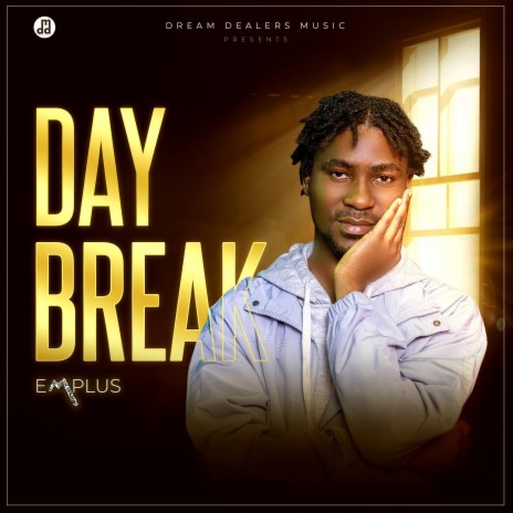 Day Break | Boomplay Music