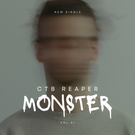 Monster | Boomplay Music