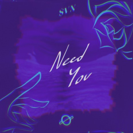 Need You | Boomplay Music