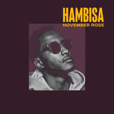 Hambisa | Boomplay Music