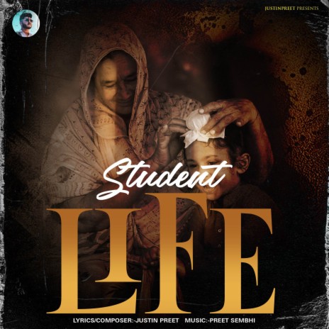 Student Life | Boomplay Music