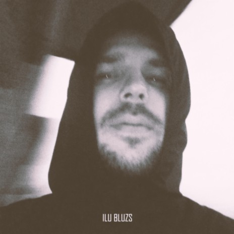 ilu bluzs | Boomplay Music