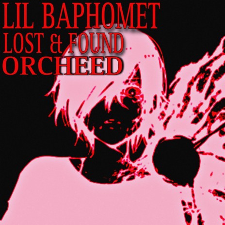 Lost & Found (Tokyo Ghoul) | Boomplay Music