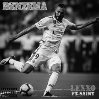 Benzema