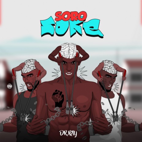 Soro Soke | Boomplay Music