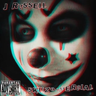 Skitzo-Mercial