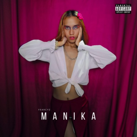 Manika | Boomplay Music