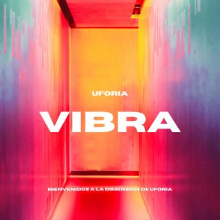 Vibra