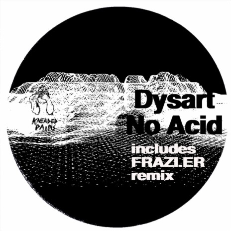 No Acid (Frazi.er Remix) | Boomplay Music
