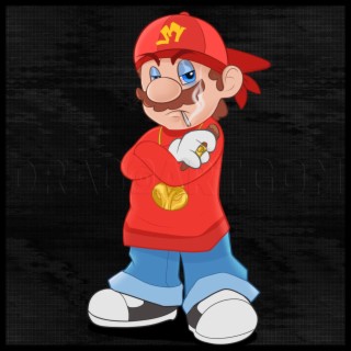 Trapmario