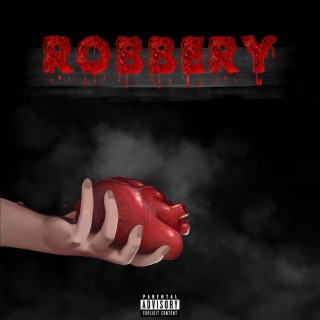 Robbery