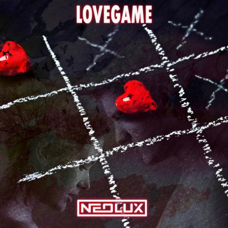 Lovegame (Hardstyle Mix) | Boomplay Music