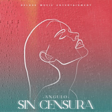 Sin Censura | Boomplay Music