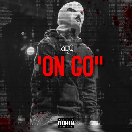 ON GO | Boomplay Music