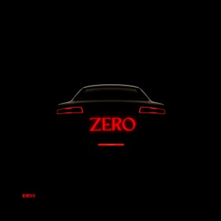 Zero (Remix)