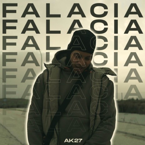 Falacia | Boomplay Music