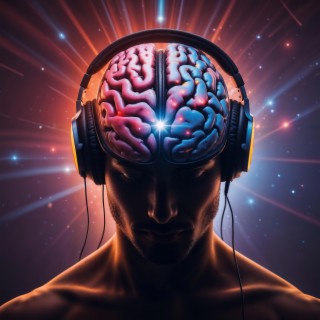 Brainz 1 (Coding Concentration: Instrumental Beats for Focus and Productivity)