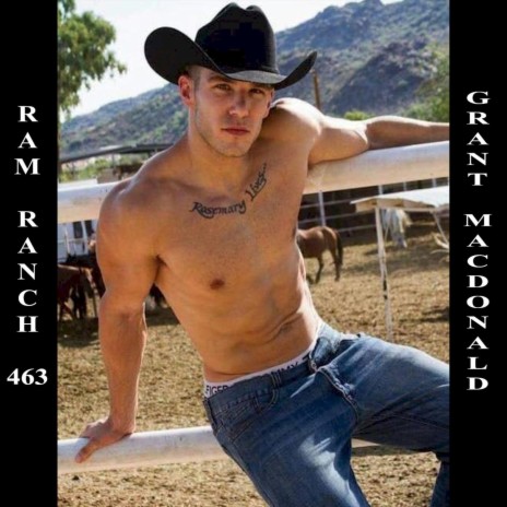 Ram Ranch 463 | Boomplay Music