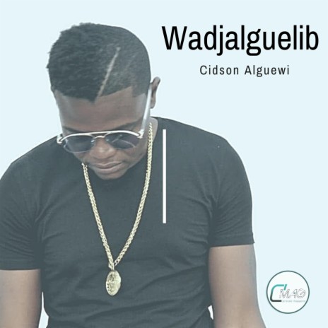 Wadjalguelib | Boomplay Music