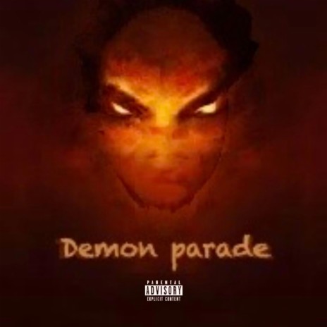 Demon parade