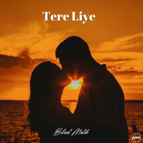 Tere Liye (Lofi Mix)