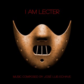 I Am Lecter