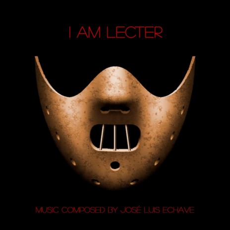 I Am Lecter | Boomplay Music