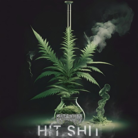 Hit Shit | Boomplay Music